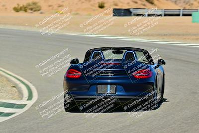 media/Nov-02-2025-Speed Ventures (Sun) [[61724e2e34]]/Yellow/Session 2/